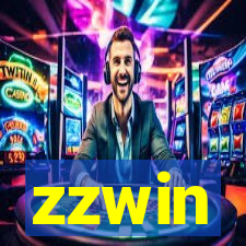 zzwin