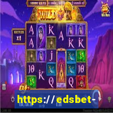 https://edsbet-com.jogos.app