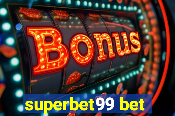 superbet99 bet