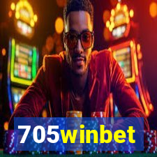 705winbet