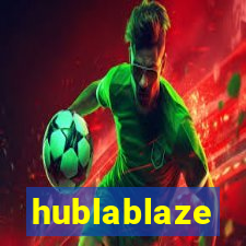 hublablaze