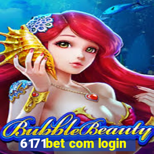 6171bet com login