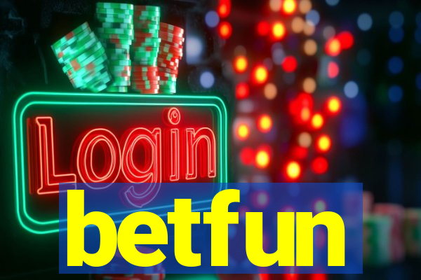 betfun