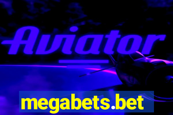 megabets.bet