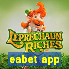 eabet app