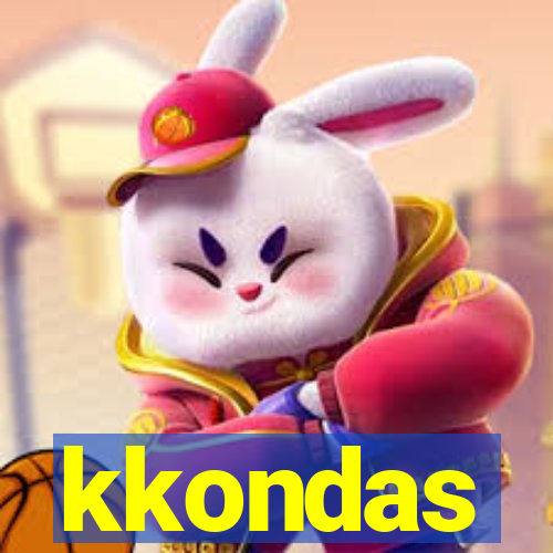 kkondas