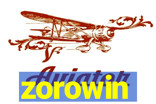 zorowin