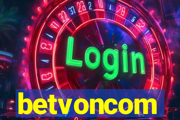 betvoncom