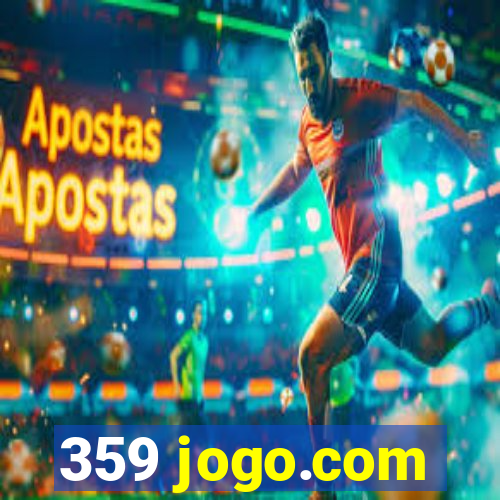 359 jogo.com