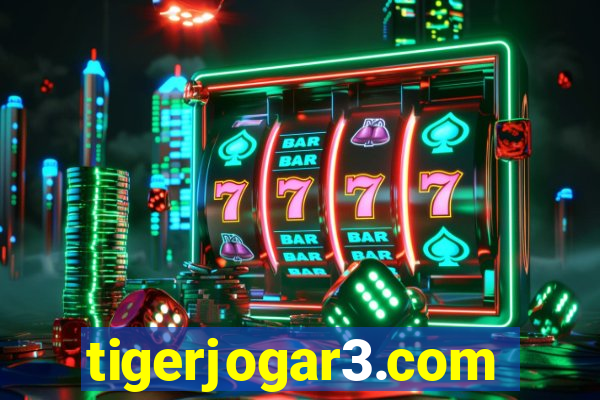 tigerjogar3.com