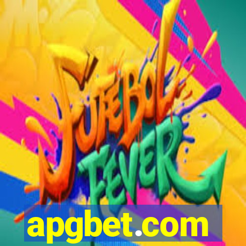 apgbet.com