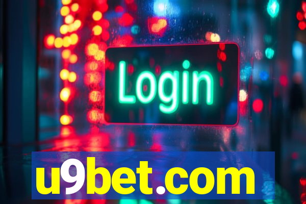 u9bet.com