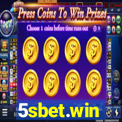 5sbet.win