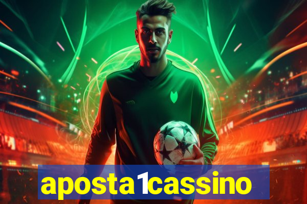 aposta1cassino