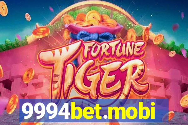 9994bet.mobi