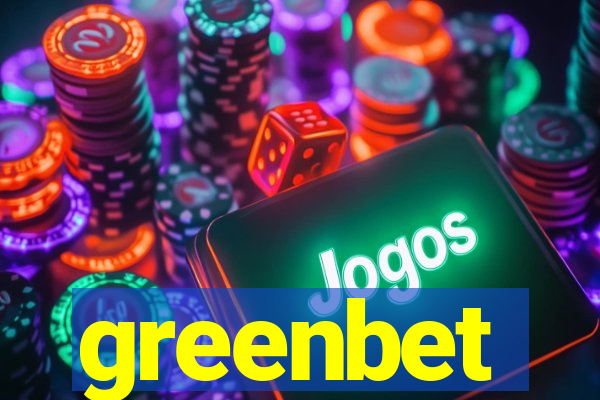 greenbet