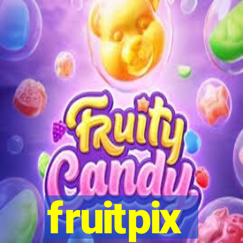 fruitpix