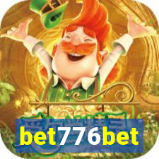 bet776bet