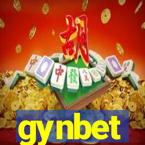 gynbet