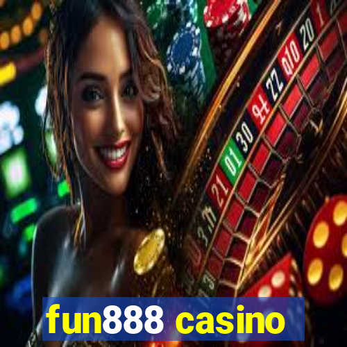 fun888 casino