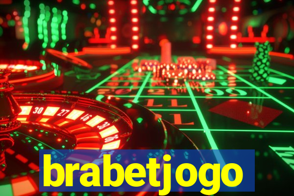 brabetjogo