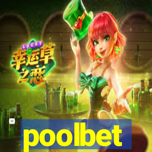 poolbet