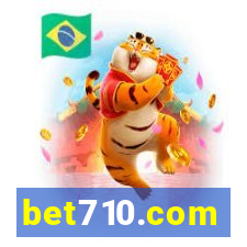 bet710.com