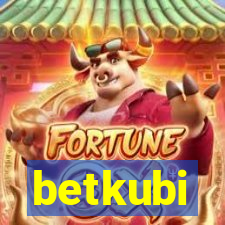 betkubi