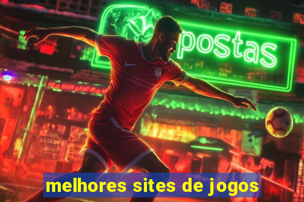 melhores sites de jogos