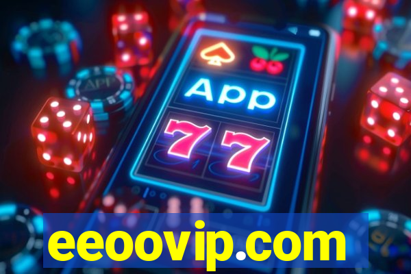 eeoovip.com