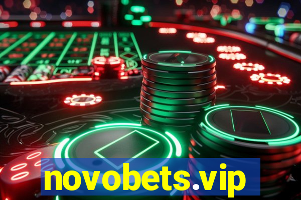 novobets.vip