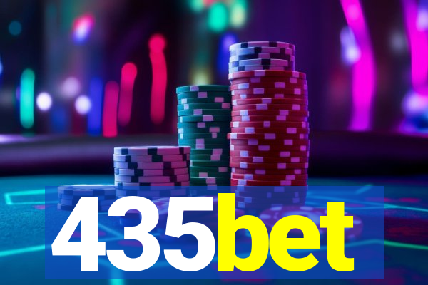 435bet