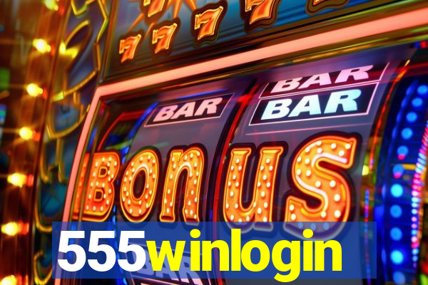 555winlogin