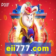 eii777.com