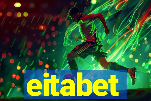 eitabet