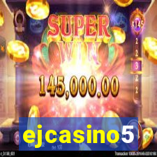 ejcasino5