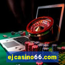 ejcasino66.com