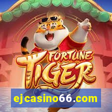 ejcasino66.com