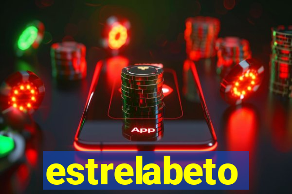 estrelabeto