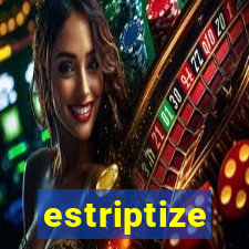 estriptize