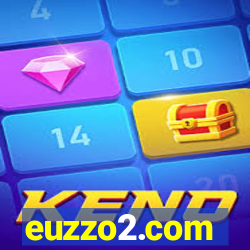 euzzo2.com