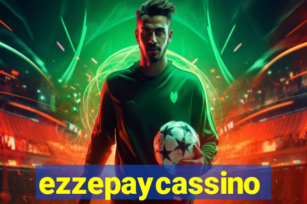 ezzepaycassino