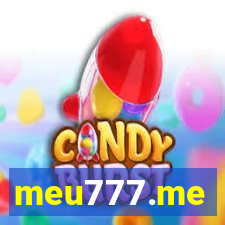 meu777.me