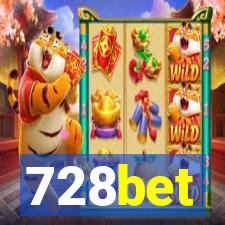 728bet