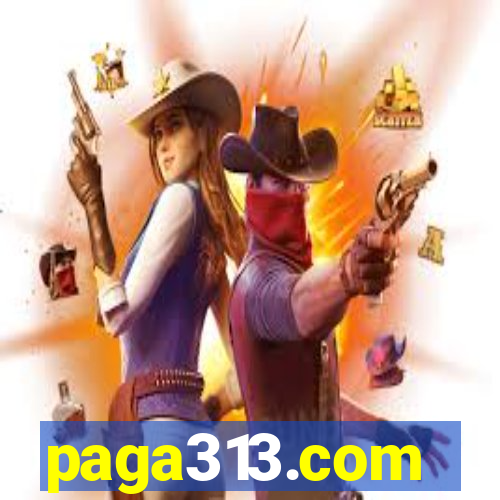 paga313.com