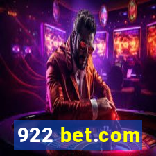 922 bet.com