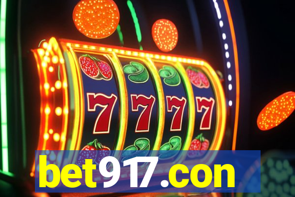 bet917.con