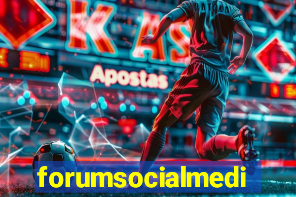 forumsocialmedia