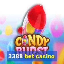 3388 bet casino