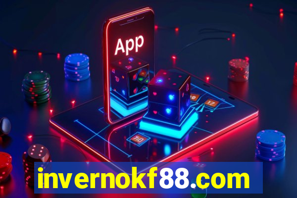 invernokf88.com